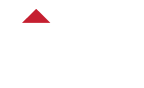Pole Embal Mobile - Application mobile