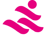 Sprint Job - Plateforme de recrutement